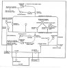 oil flow lycoming.jpg