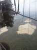 uploadfromtaptalk1399581625211.jpg