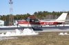 N7872G 032207 From #25 to 07.jpg