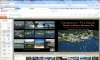 Georgetown Five Islands Back and Front Covers.jpg