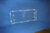 532 long removable photo window from inside.JPG
