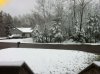 IMG_0193.JPG