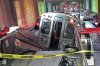 aptopix-chicago-train_ster.jpg