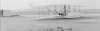 Dec-17-1903-Flyer1LandedAfterLast59SecFlight.jpg