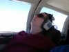 20130729_141532.jpg