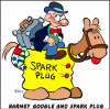 Google.png