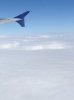 Clouds from PIT 5-2014.JPG