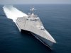 lcs-2.jpg