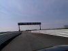 WP_000134.jpg