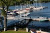 DSC05364.JPG