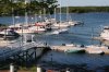 DSC05365.JPG