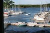 DSC05366.JPG