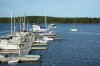 DSC05367.JPG
