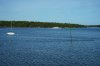DSC05368.JPG