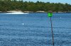 DSC05368 (Day Marker).JPG