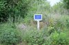 DSCF0327.JPG