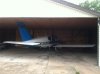 Plane in Hangar.jpeg