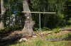 DSC05407.JPG