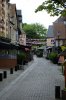 DSCF0322.jpg