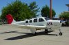 N8378F_E-3574.jpg