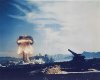 2008-04-nuclear-blast.jpg