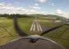 landing on 14.jpg