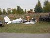 The end of N820RV 001.jpg