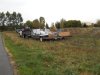 The end of N820RV 002.jpg