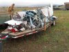 The end of N820RV 005.jpg