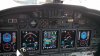 IMG_20140612_114313_979.jpg