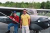 N66148#3May31.jpg