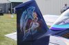 DSC00224.jpg