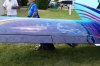 DSC00227.jpg