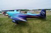 DSC00228.jpg
