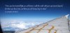 flat,800x800,070,f_u4.jpg