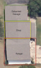 Hangar complex.png