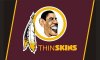 washingtonthinskins.jpg
