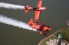 LAF_7207.jpg