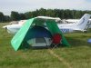 7thDayCessna.jpg