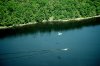 DSC05855.JPG