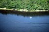 DSC05856.JPG