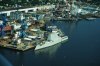DSC05710.JPG