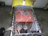 fuel tank 001.JPG