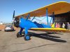Stearman1.jpg