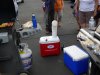 4th of july bbq 2.jpg