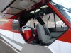 super cub.jpg