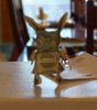 DSC00423.jpg