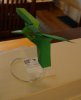 DSC00418.jpg