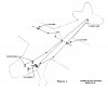 PA-18 rudder cables.jpg