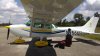 TWEETY BACK HOME 0514.jpg